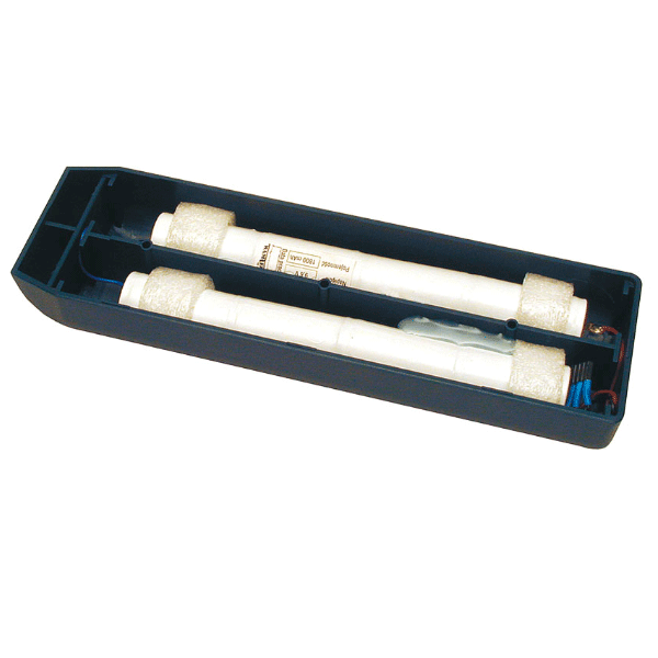 Аккумуляторные батареи для приборов Sonel