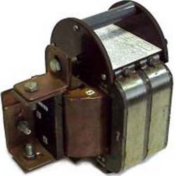 Трансформатор нагрузочный НТ-12