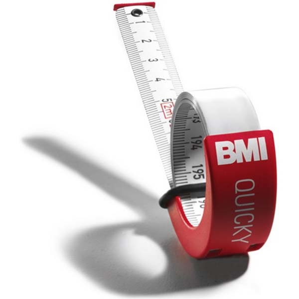 Рулетка QUICKY