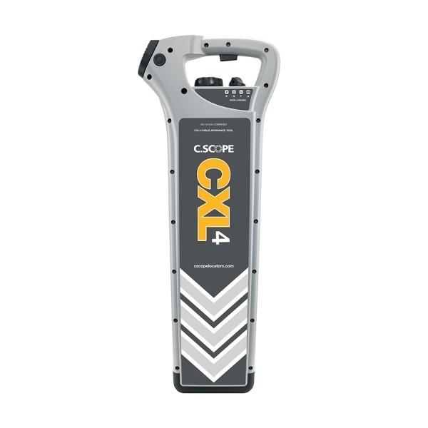 Локатор C.SCOPE CXL4 / CXL4-D / CXL4-DBG