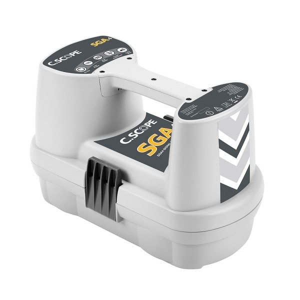 Генератор сигналов C.SCOPE SGA4