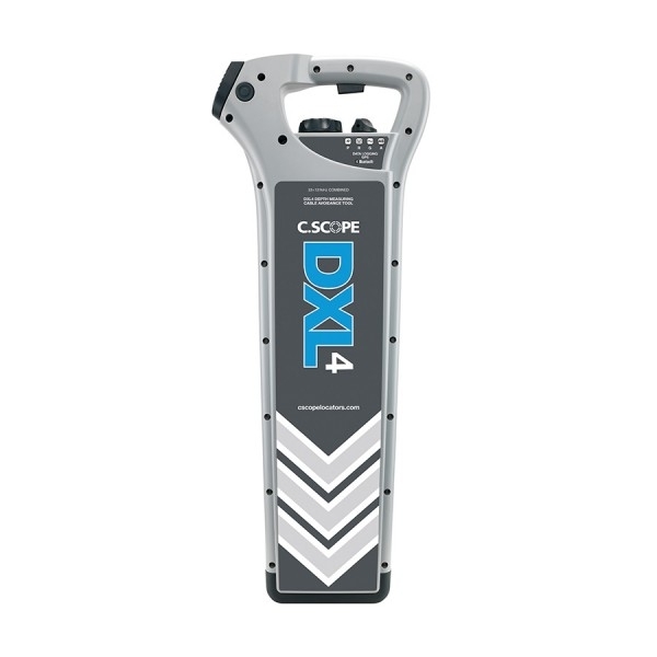 Локатор C.SCOPE DXL4-D / DXL4-DBG