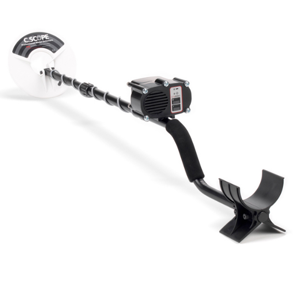 C.Scope CS880 METAL COVER LOCATOR