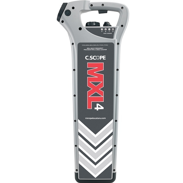 Локатор C.SCOPE MXL4-D / MXL4-DBG