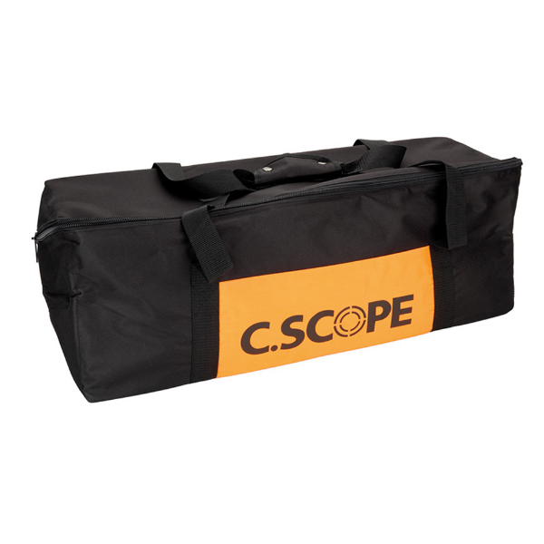 Профессиональная сумка для переноски