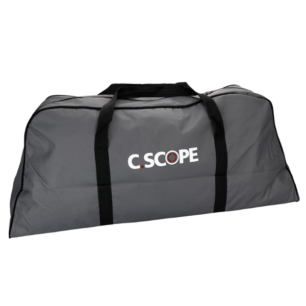 C.SCOPE LARGE CARRY BAG