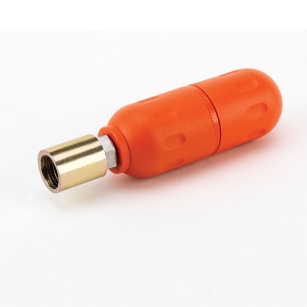 GENERAL PURPOSE SONDE C.Scope YIRS-33