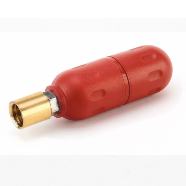 GENERAL PURPOSE SONDE C.Scope YIRS-512 / YIRS-640