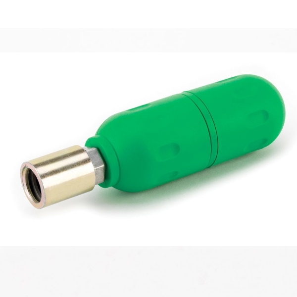 GENERAL PURPOSE SONDE C.Scope YIRS-8