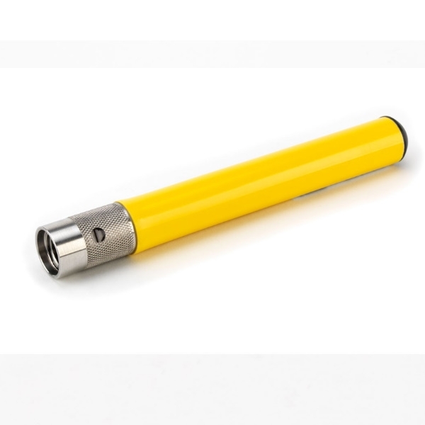 DUCT SONDE (33KHZ)