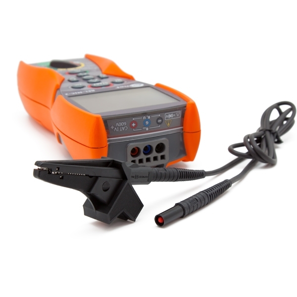 Измеритель параметров электроизоляции BEL-MIC-2 (MIC-10)