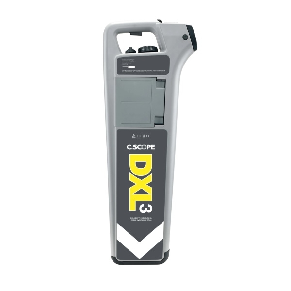 Локатор C.SCOPE DXL3