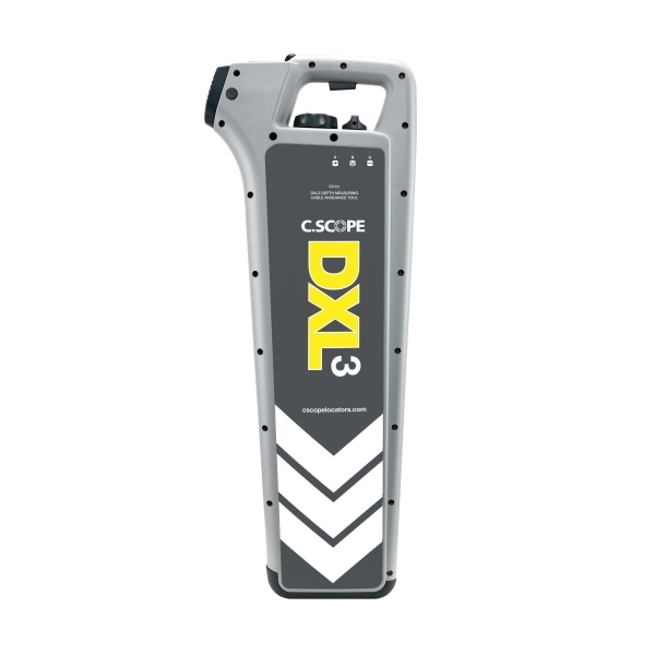 Локатор C.SCOPE DXL3