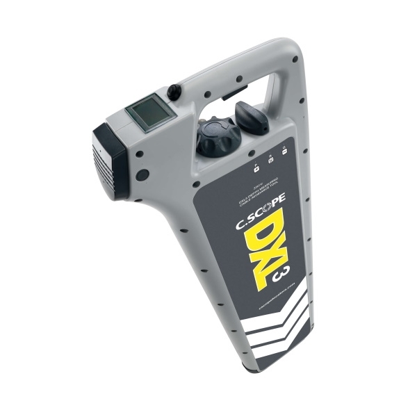 Локатор C.SCOPE DXL3