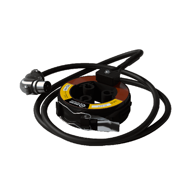 Индукционные клещи КИ-500