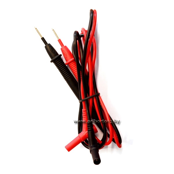 Комплект измерительных проводов (щупов) CMP