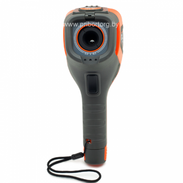 Тепловизор Sonel KT-80