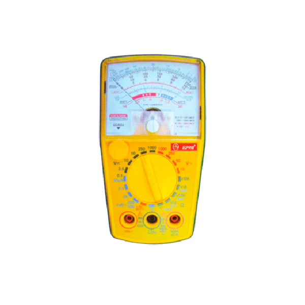 Прибор комбинированный М4585А