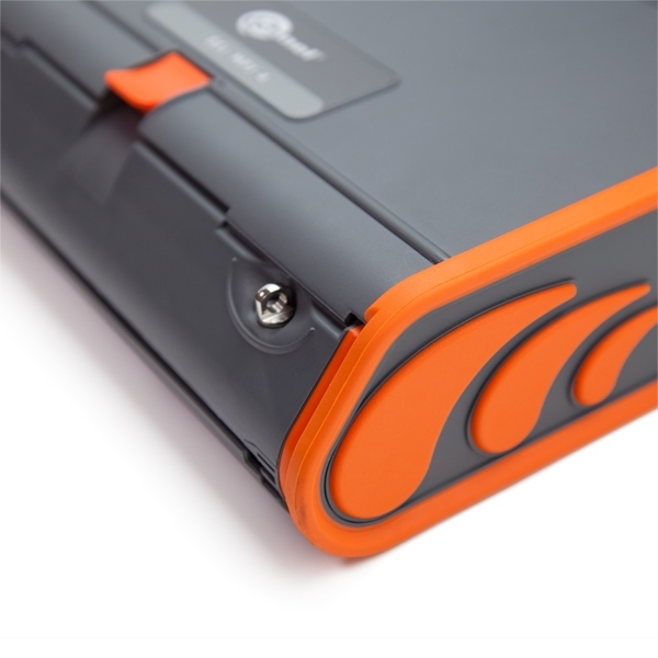 Измеритель параметров электробезопасности электроустановок MPI-525