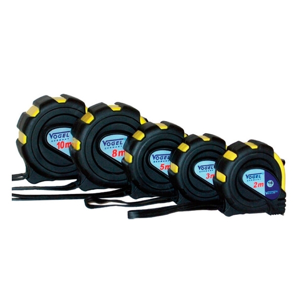 Рулетки Vogel