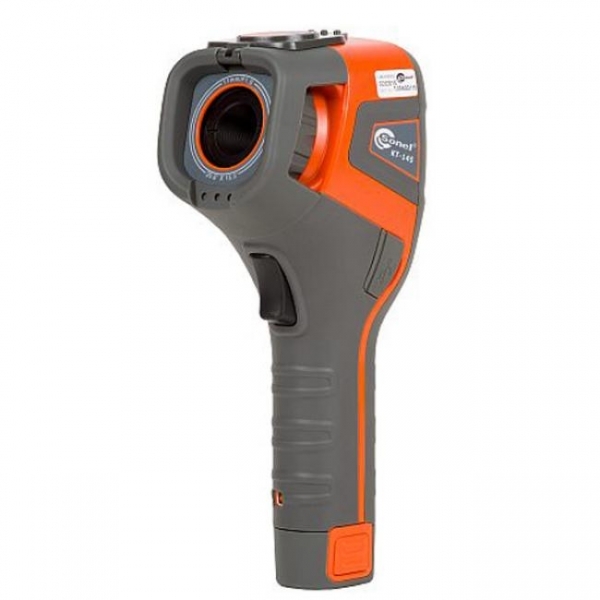 Тепловизор Sonel KT-145