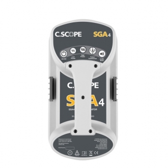 Генератор сигналов C.SCOPE SGA4