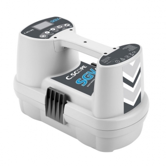 Генератор сигналов C.SCOPE SGV4