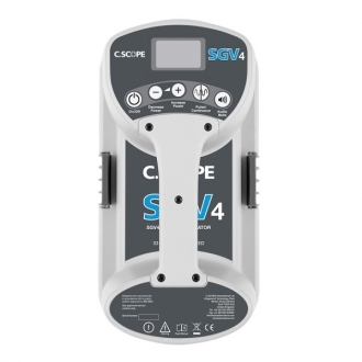 Генератор сигналов C.SCOPE SGV4