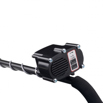 C.Scope CS880 METAL COVER LOCATOR