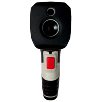 KALIBRONIKA IRT-2-50-1000 Инфракрасный термометр (пирометр)