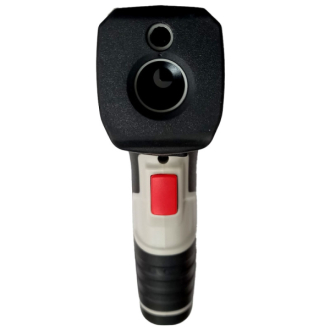 KALIBRONIKA IRT-2-50-1000 Инфракрасный термометр (пирометр)