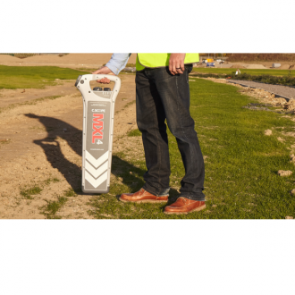 Локатор C.SCOPE MXL4-D / MXL4-DBG