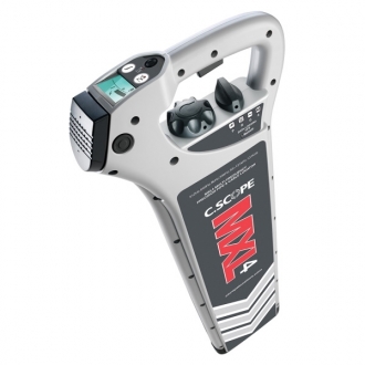 Локатор C.SCOPE MXL4-D / MXL4-DBG