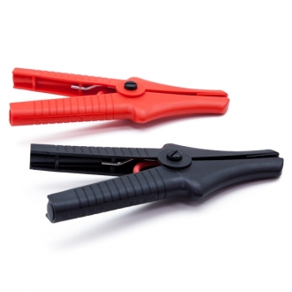 Измеритель параметров электробезопасности электроустановок MPI-525