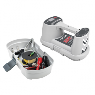 Генератор C.SCOPE MXT4