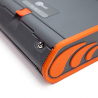 Измеритель параметров электробезопасности электроустановок MPI-525