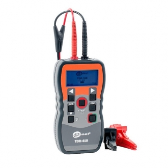 Рефлектометр TDR-410