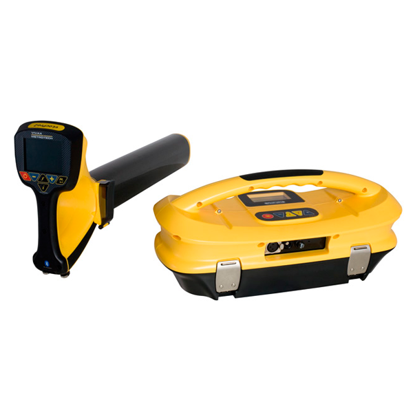 Трассоискатель vLocPro2