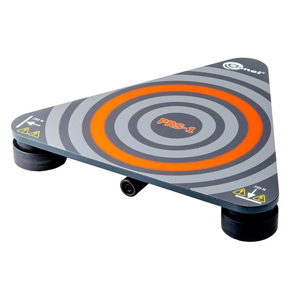 Зонд для измерения пола и стен PRS-1