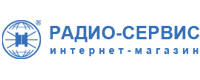 Сайт радио сервис. НПФ радио сервис. Радио-сервис лого. Логотип НПФ радио-сервис. Радио сервис Ижевск.